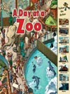 A Day at a Zoo